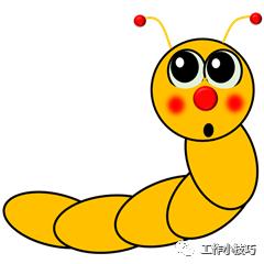 微信表情专辑制作,微信表情包专辑上传流程