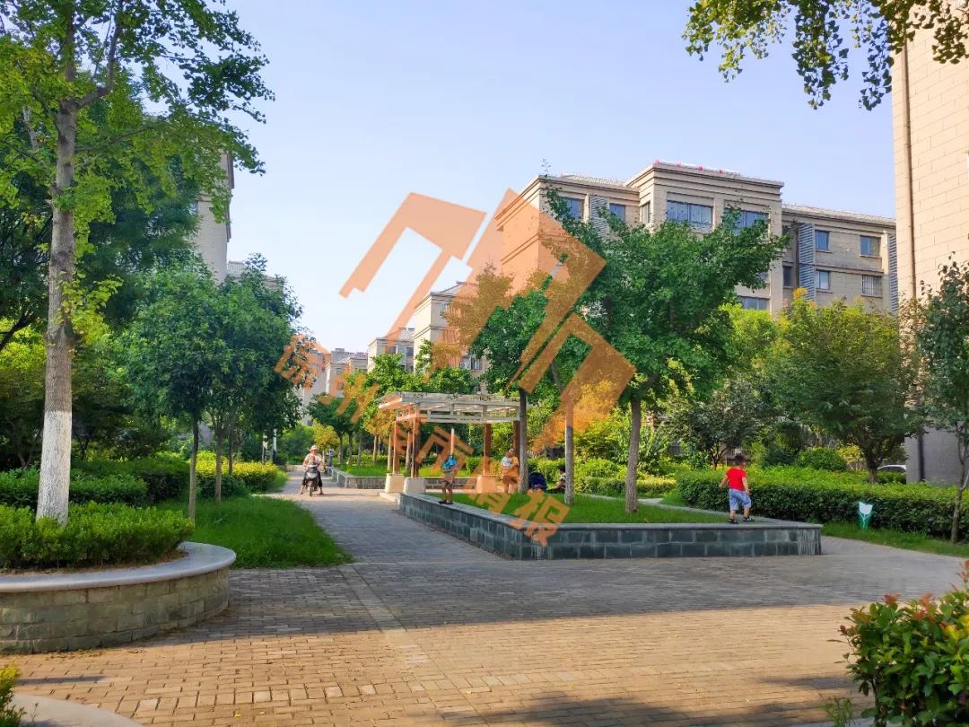 徐州奥体中心哪里的楼盘好,徐州地铁奥体中心