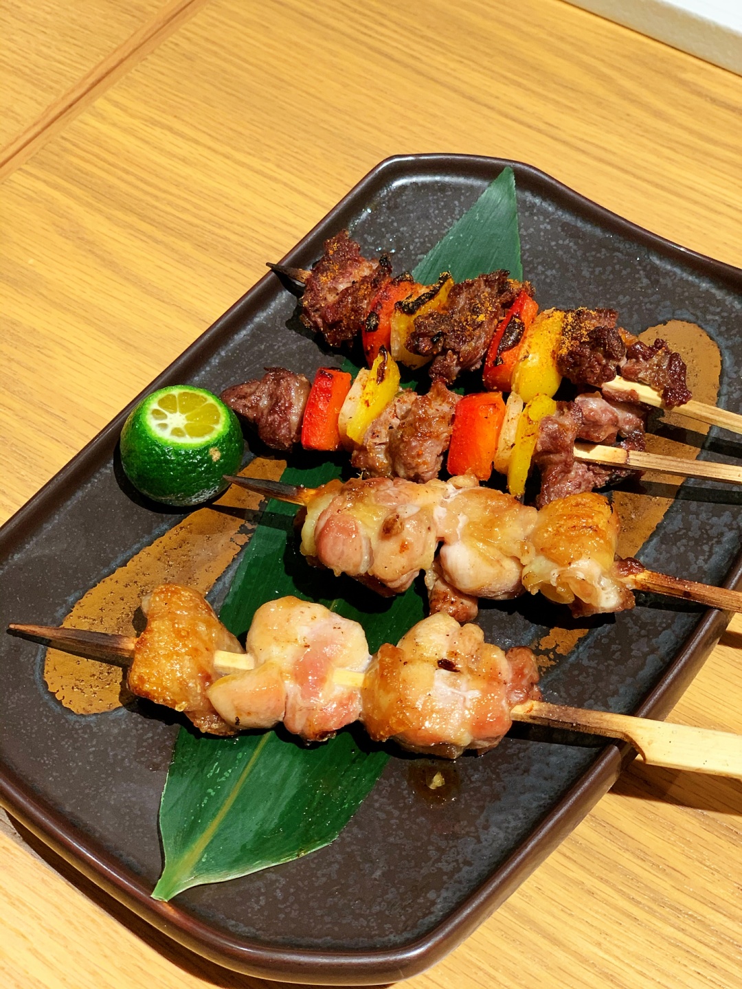 长春日料团购4人套餐,长春日料店排行榜前十名