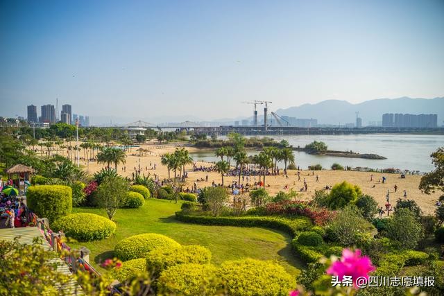 绂忓缓鍐滄灄澶у鎺掑悕,绂忓缓鍐滄灄澶у鎺掕