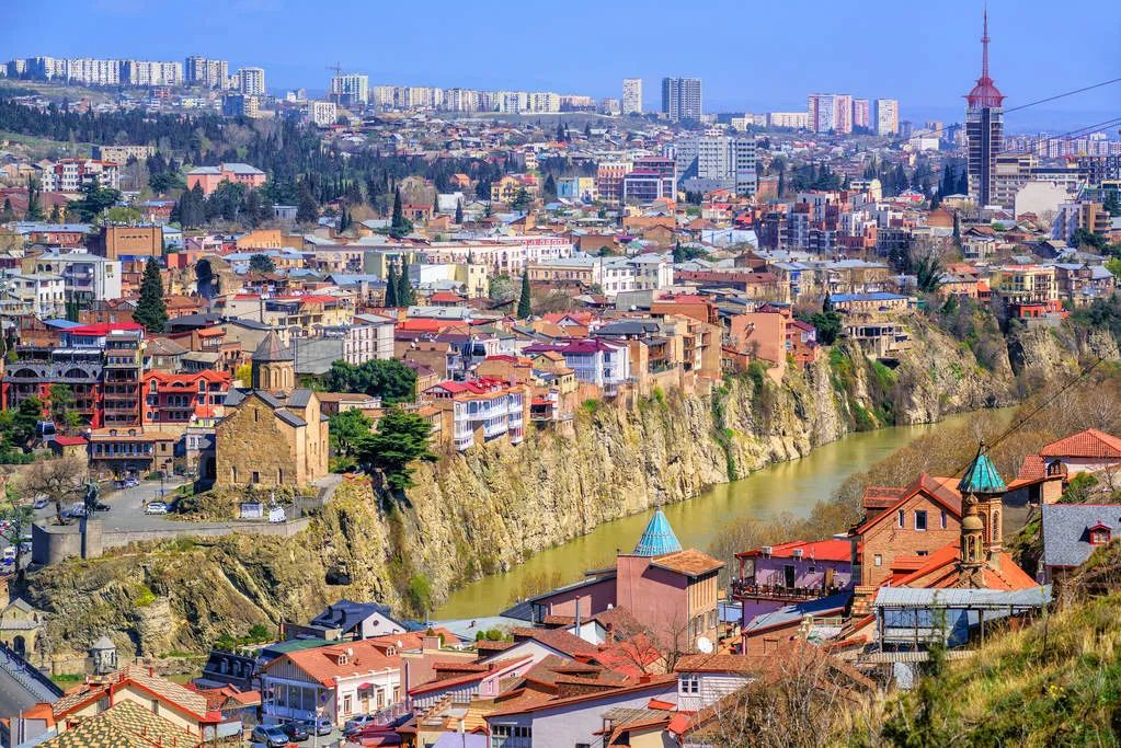 世界恢复旅游的国家,全球首个恢复旅游的国家