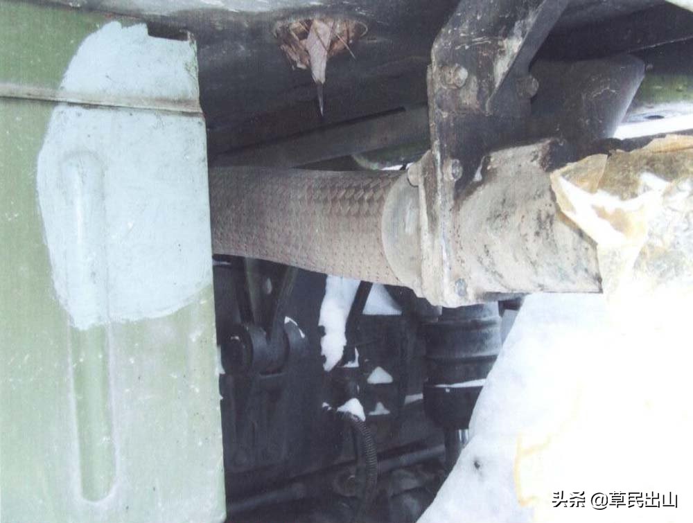 寻找男人的世界——再次追忆红色帝国的*力暴**美学之六