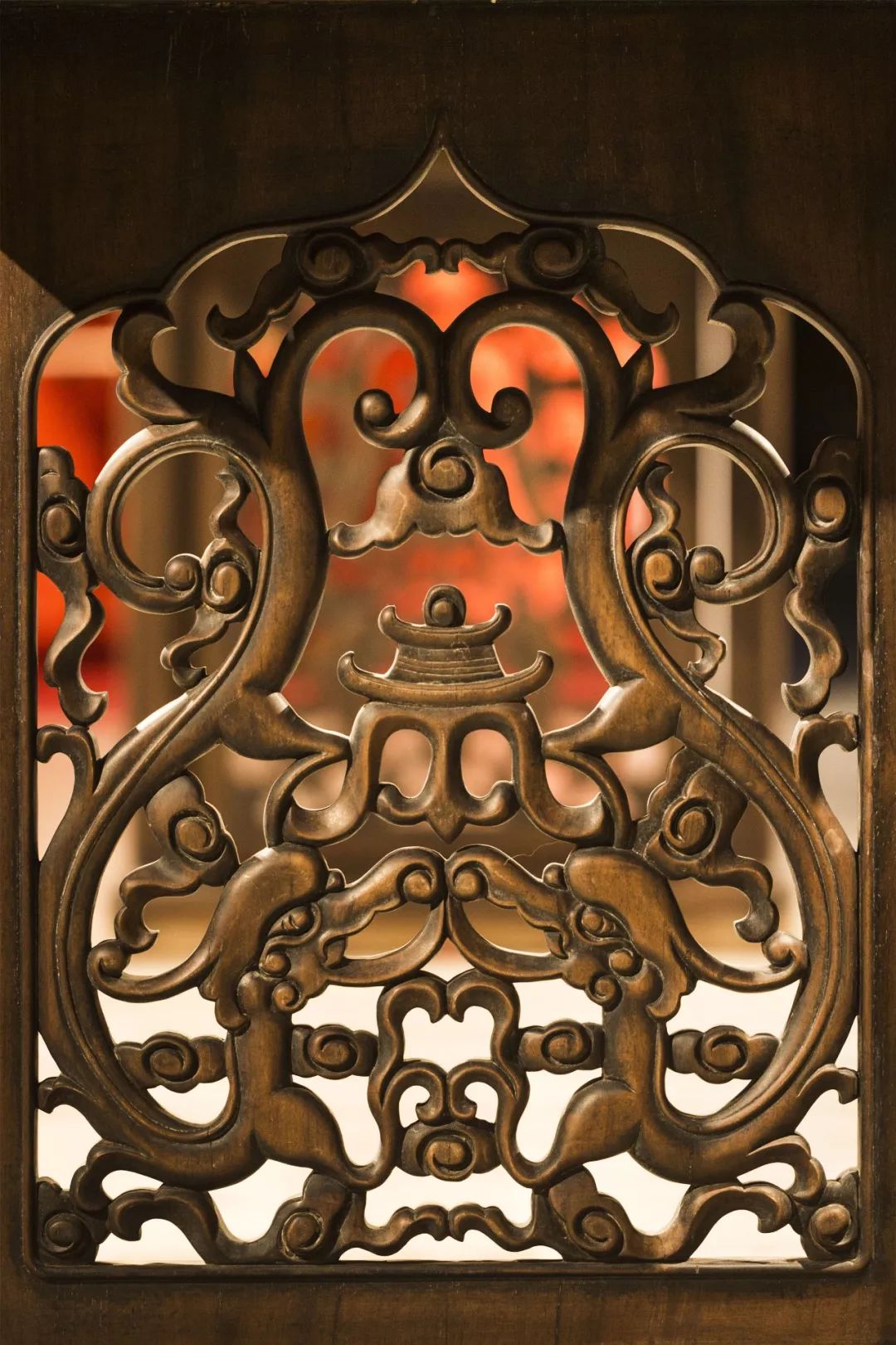 这个家具专场，几乎每年都是连拍带抢，漏太大了