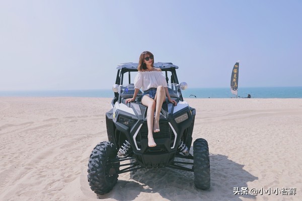 三亚吃住行,三亚自由行海边住宿攻略