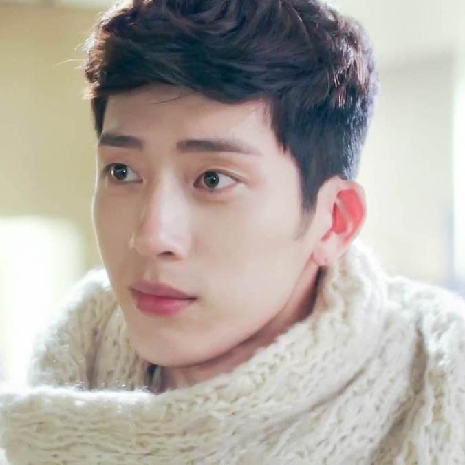 禁欲系为什么招人喜欢,禁欲系为什么这么吸引人