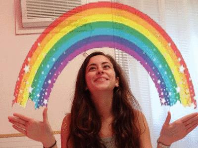 记住滂沱大雨没有伞的日子下一句,大雨是bigrain吗