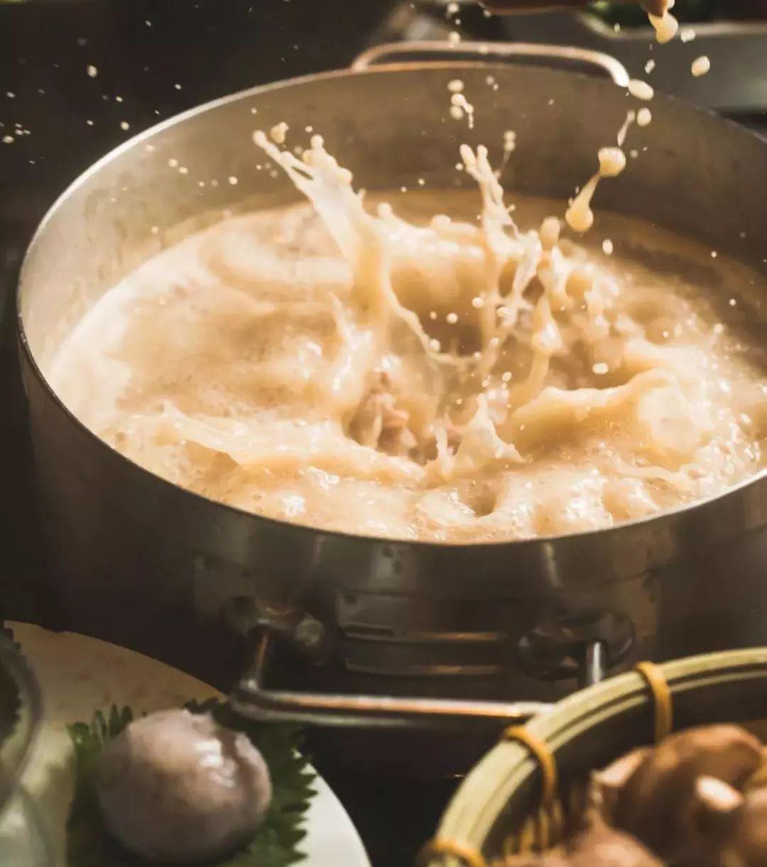 深圳好吃的正宗粤菜,地道老广味