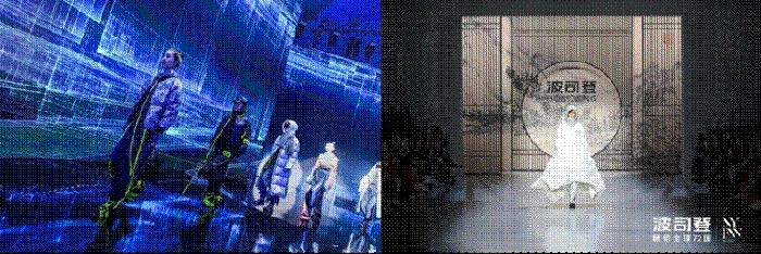 知名医药企业品牌营销方案实战分享｜欧赛斯品牌咨询