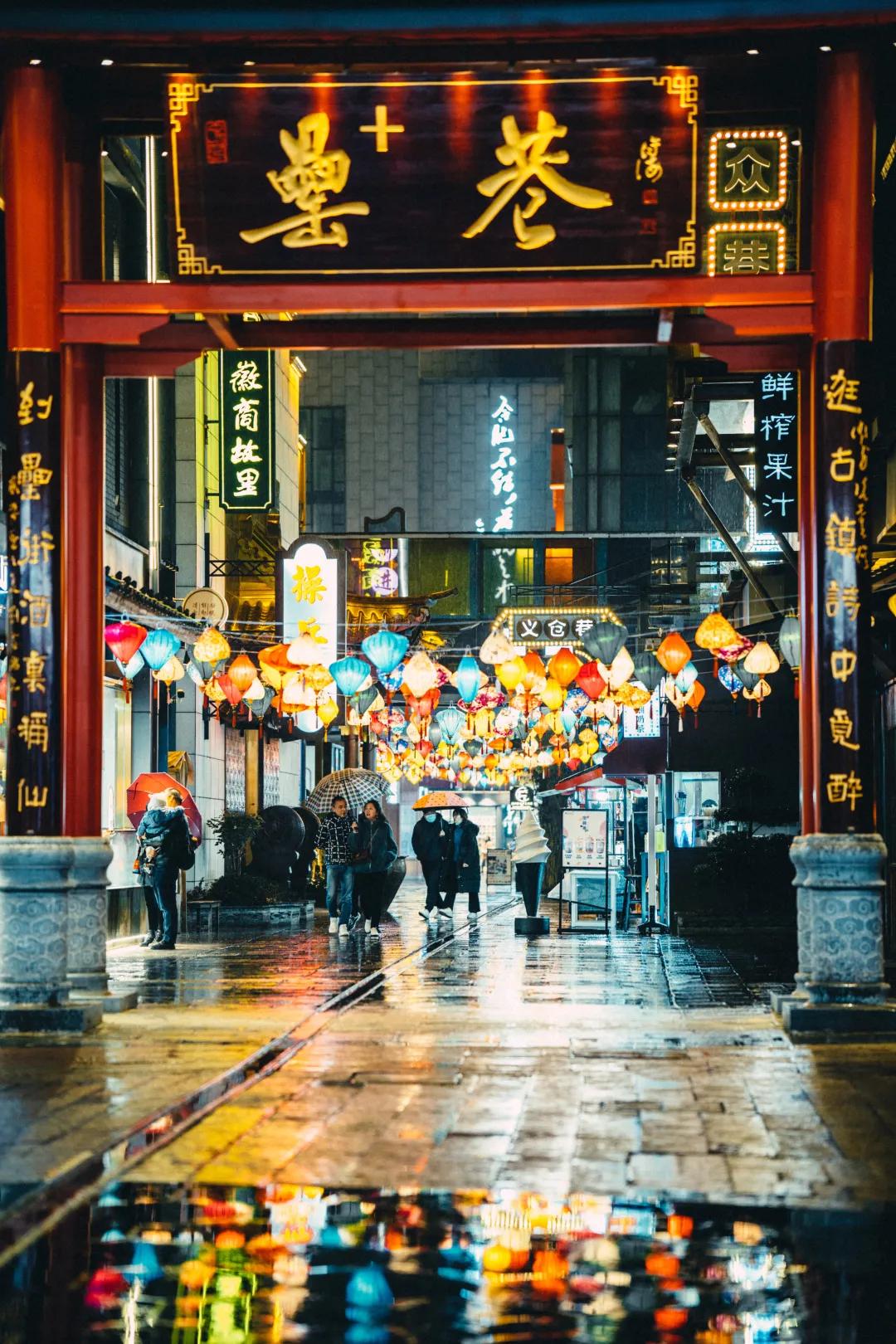 安徽省会，越来越好玩了｜地球知识局