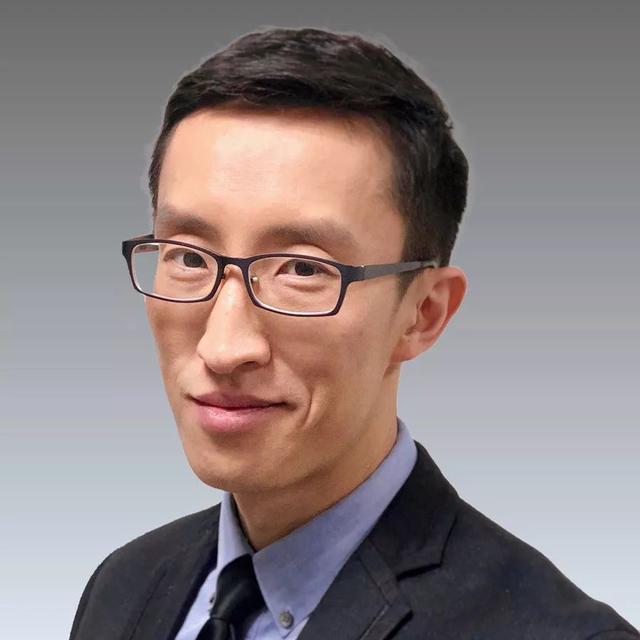 宫颈糜烂医院诊断建议,宫颈糜烂为什么大夫不建议治疗