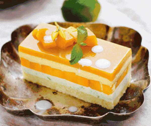 想吃芒果但是又买不到怎么办,想吃芒果又没有该怎么办