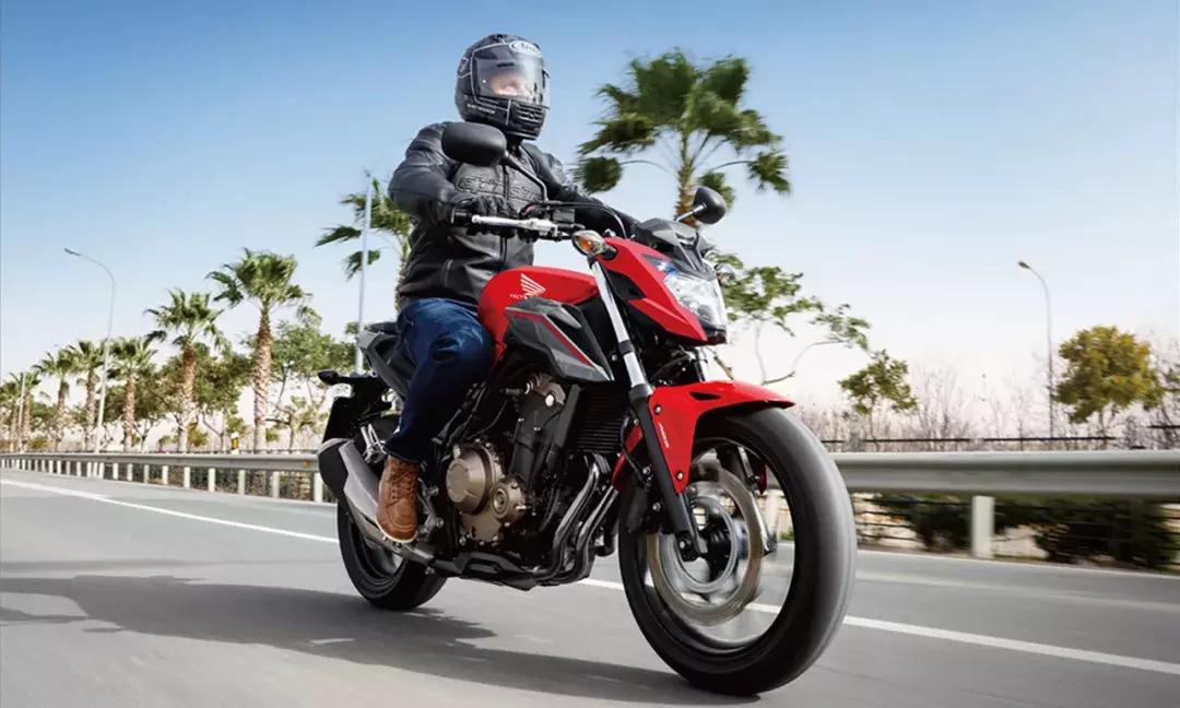 2019*口车进**型价格一览（上）