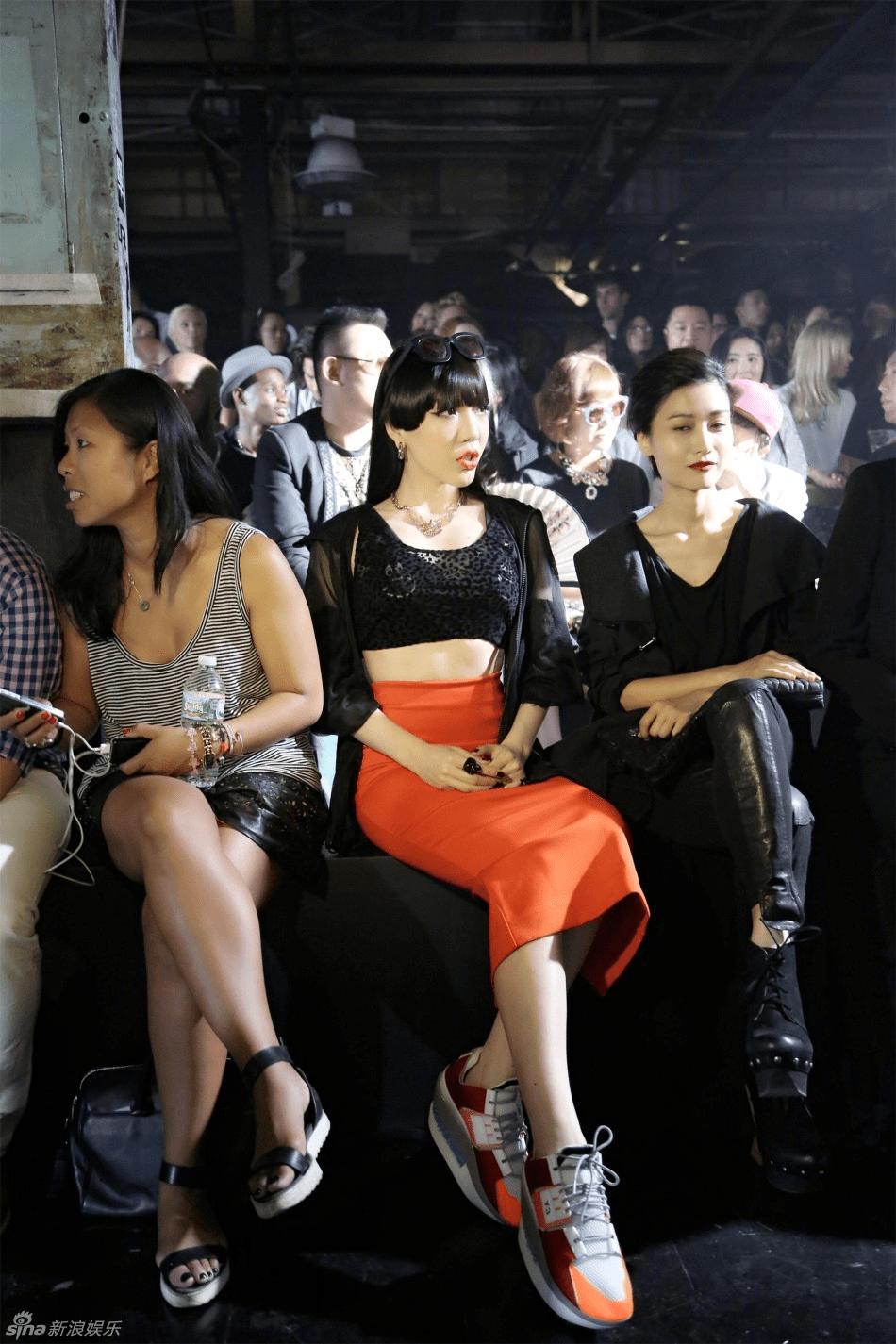 好声音出道歌手现况,好声音惨遭淘汰实力歌手