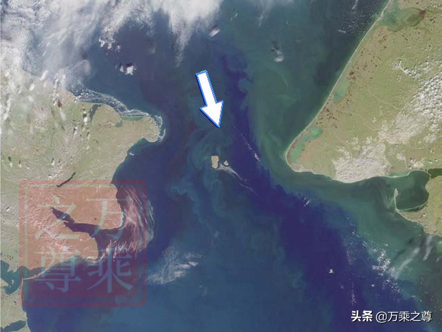 美军和志愿军共同交战几次,美军和日军在太平洋上的较量