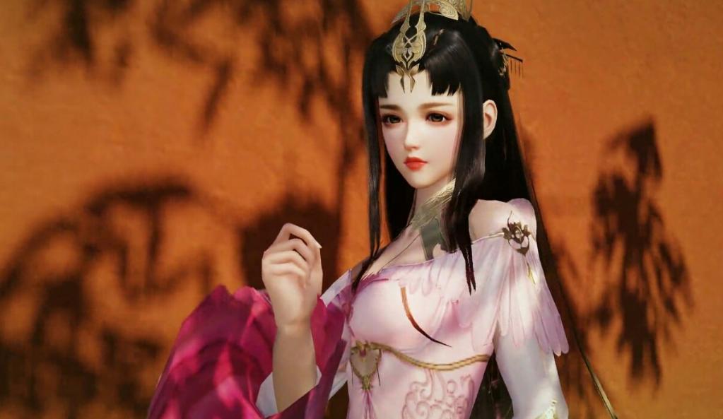 剑网三pvp详细介绍,剑网三pvp各门派讲解