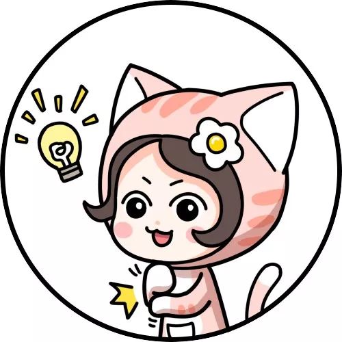 国货彩妆开挂了,国货彩妆新开挂