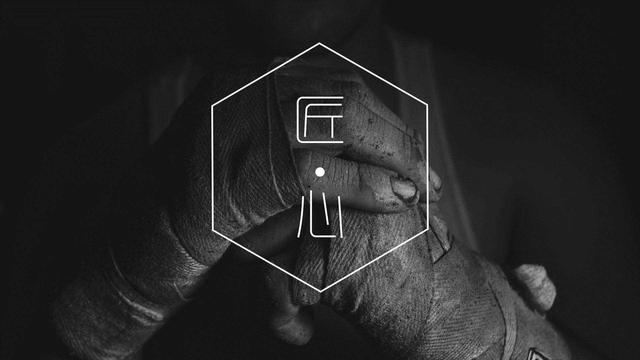 德国汽车工业至今多少年,德国汽车工业迅速发展的原因