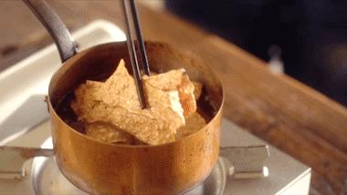 去哪里学习正宗螺蛳粉做法,在家自己怎么煮螺蛳粉好吃