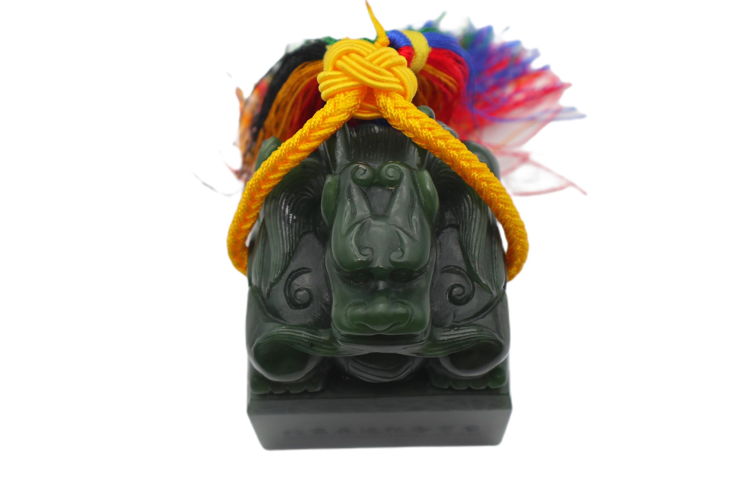 2008奥运宝玺拍卖价格,北京奥运宝玺最新拍卖价格