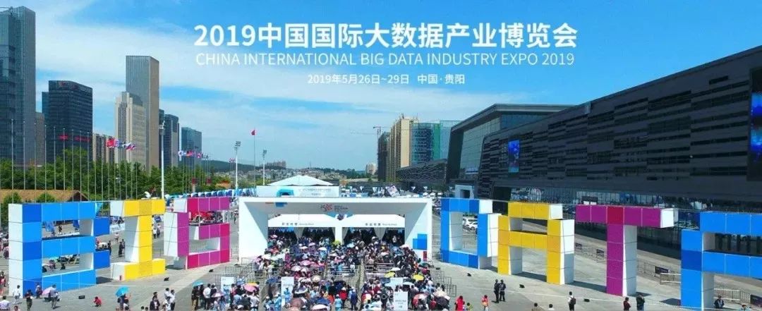 莆田传承与创新,莆田富有创新精神