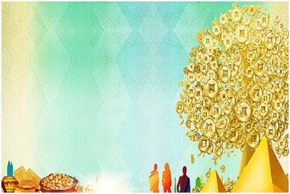 一般纳税人注销还有存货怎么办,一般纳税人注销有留抵税如何处理