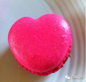 macaronsrose玫瑰马卡龙,甜蜜马卡龙