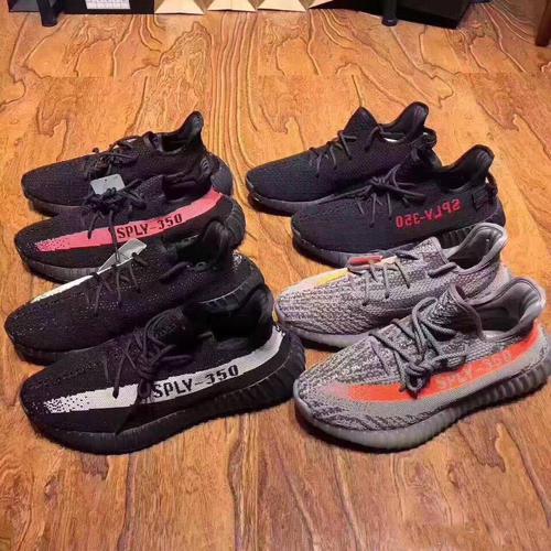 95后小伙卖假鞋是如何营销的,95后小伙子卖假鞋7000万