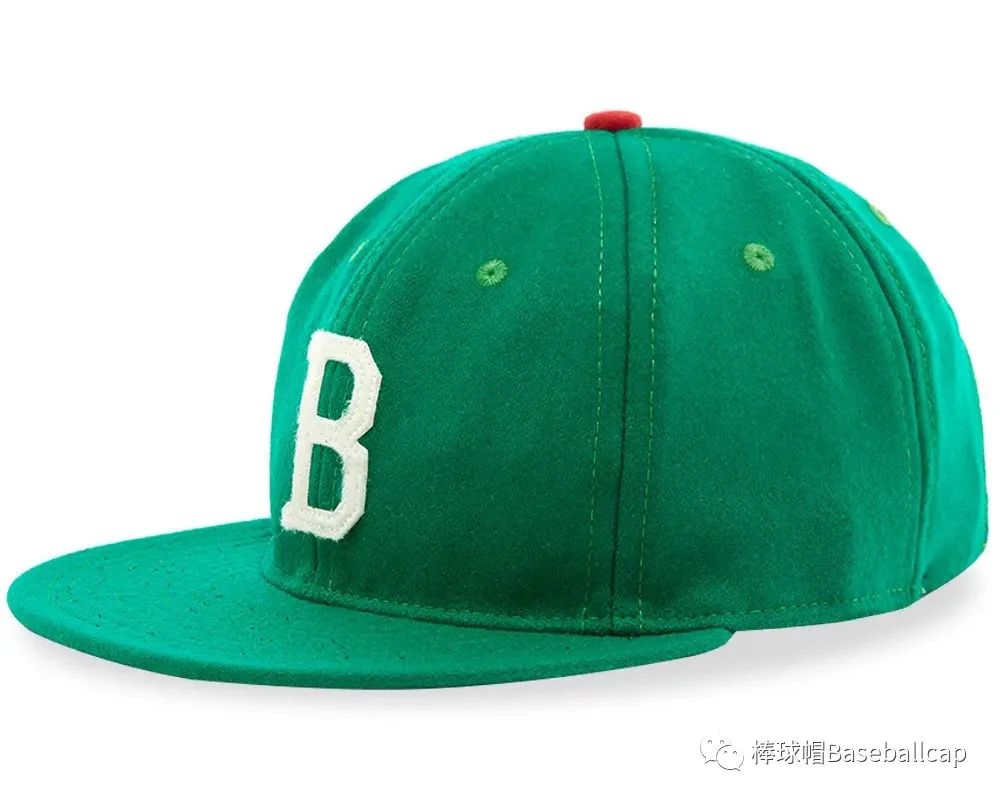 中国帽子制造商,顶级的帽子制造商