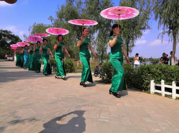 一大波美图即将来袭,一组美照来袭