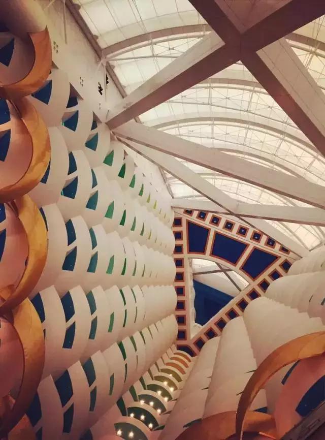 迪拜旅游最便宜的方法,迪拜游玩攻略省钱吗