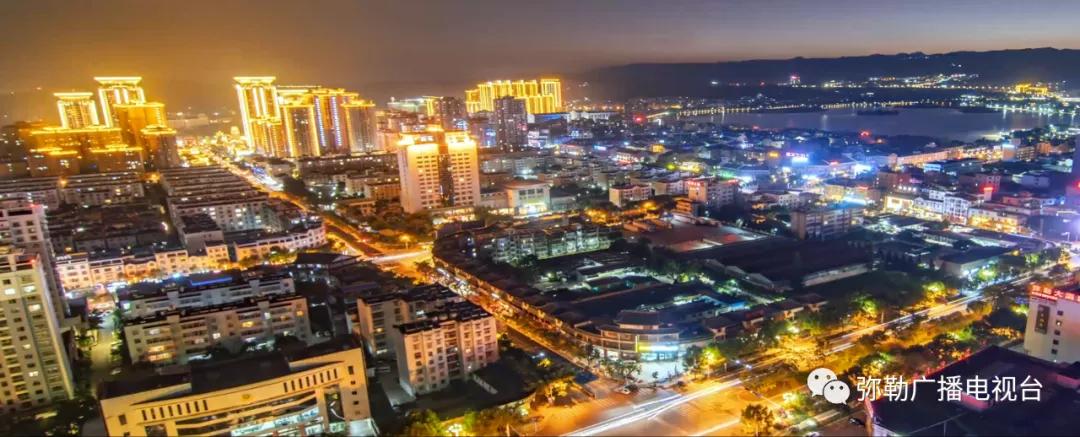 什么是弥勒教,什么是弥勒尊佛