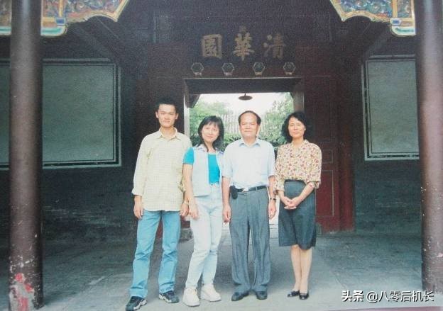 外卖市场的第一声枪响，外卖帝国是如何建立的，美团的发家史