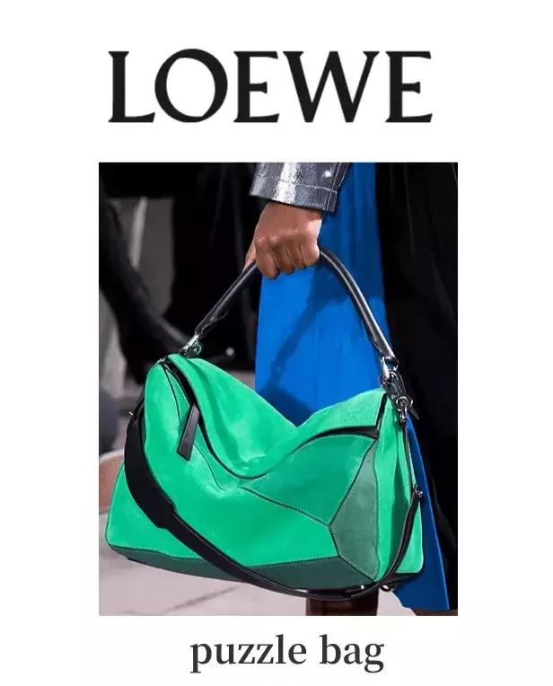 阪急百货里面有什么,阪急百货宁波东西便宜吗