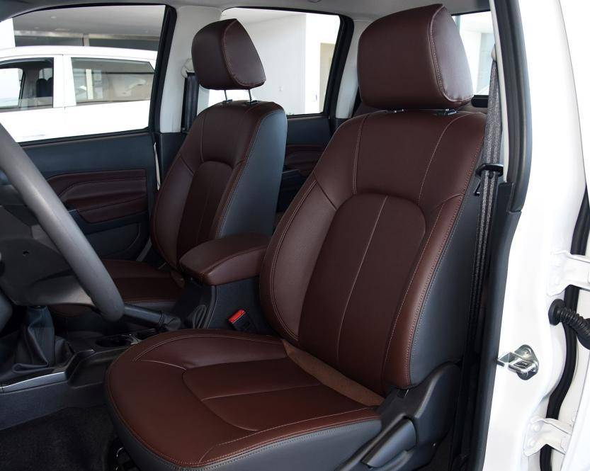 m6皮卡,哈弗皮卡车推荐5-8万