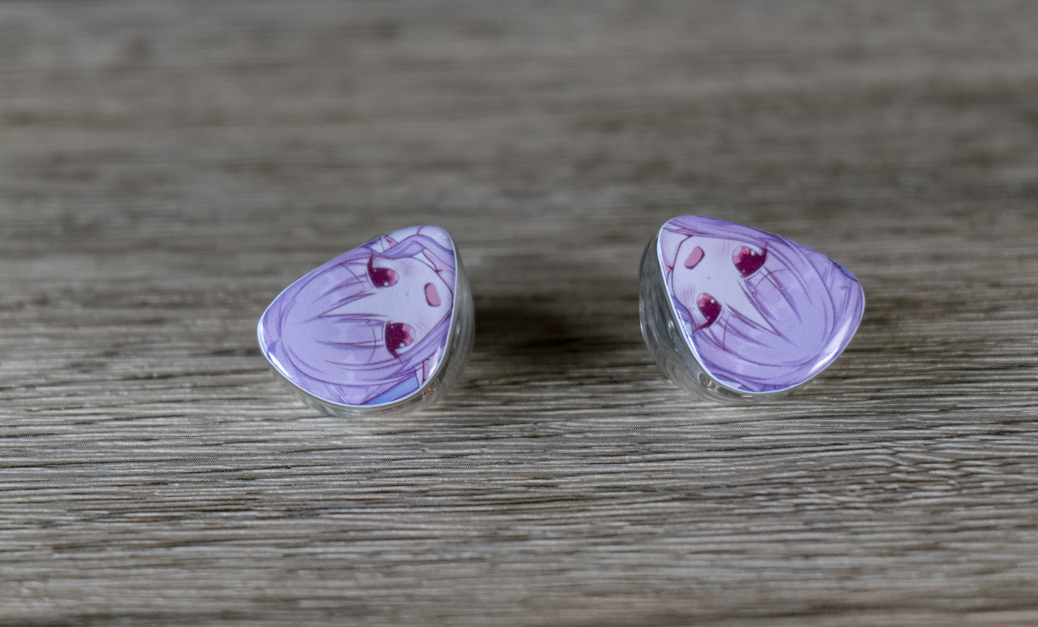 动漫传媒靠什么赚钱,怎么做好动漫领域自媒体