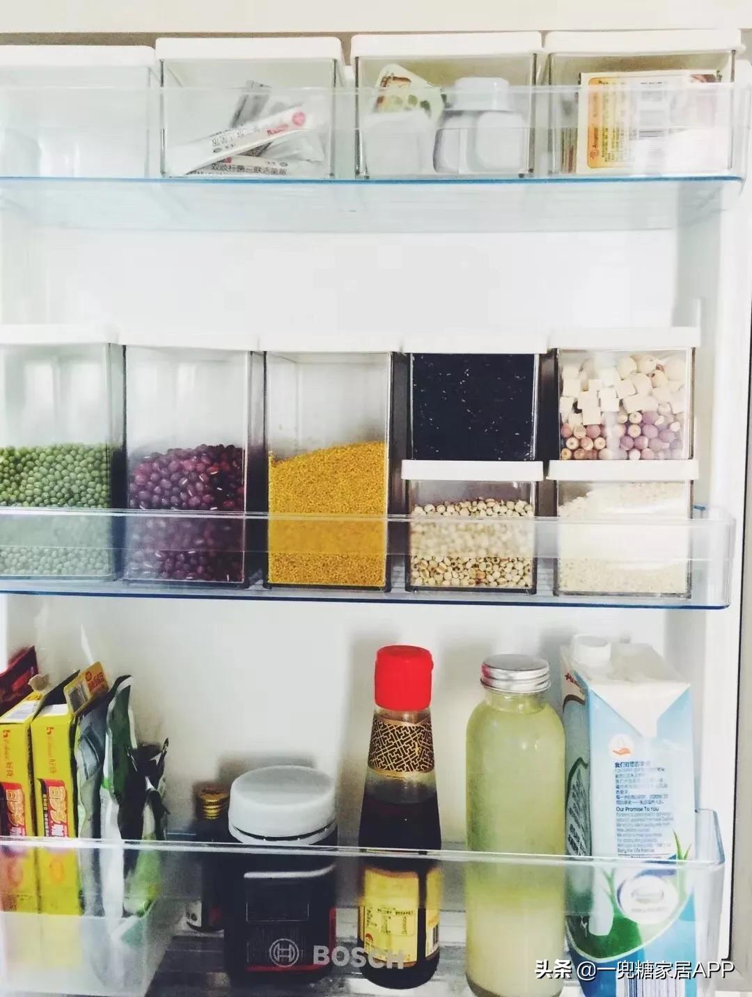 被冰箱PUA的年轻人:“妈!救救我吧!”