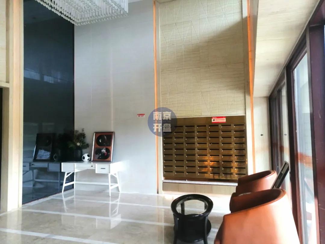 河西南公寓值不值得买,河西南房价能跌破300万吗