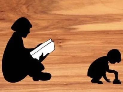 疫情期间民警对孩子说的话,警务人员的心理调适