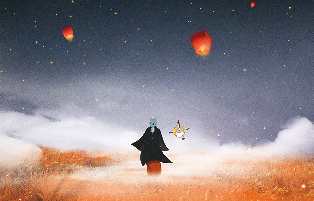 离婚后的日子都过得怎么样,离婚后你过得怎么样小说