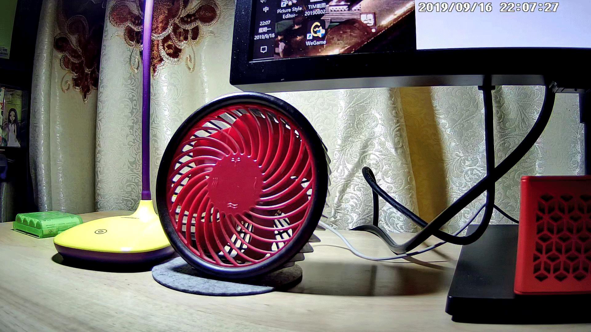 360摄像机云台ai版人脸识别,云台ai版360智能摄像机安装