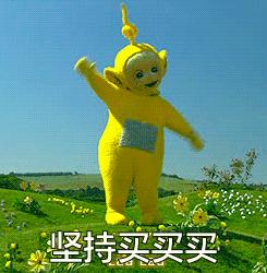 我省彩民喜中4注二等奖,彩民中133注一等奖彩票站