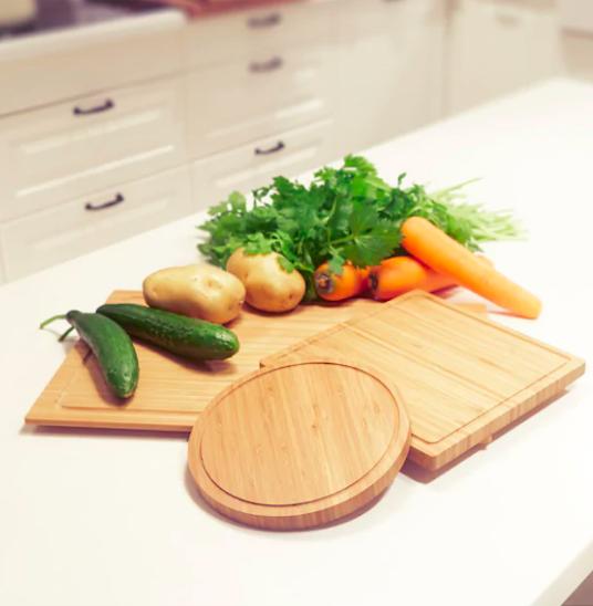 宜家必买的100元以内好物,宜家十元以下最好用的东西