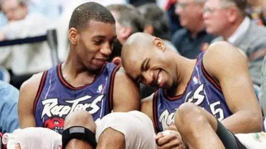 乔丹谈卡特扣篮,乔丹vs卡特扣篮视频