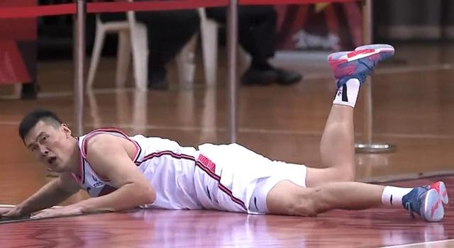 苏伟巅峰时期进攻集锦,苏伟巅峰