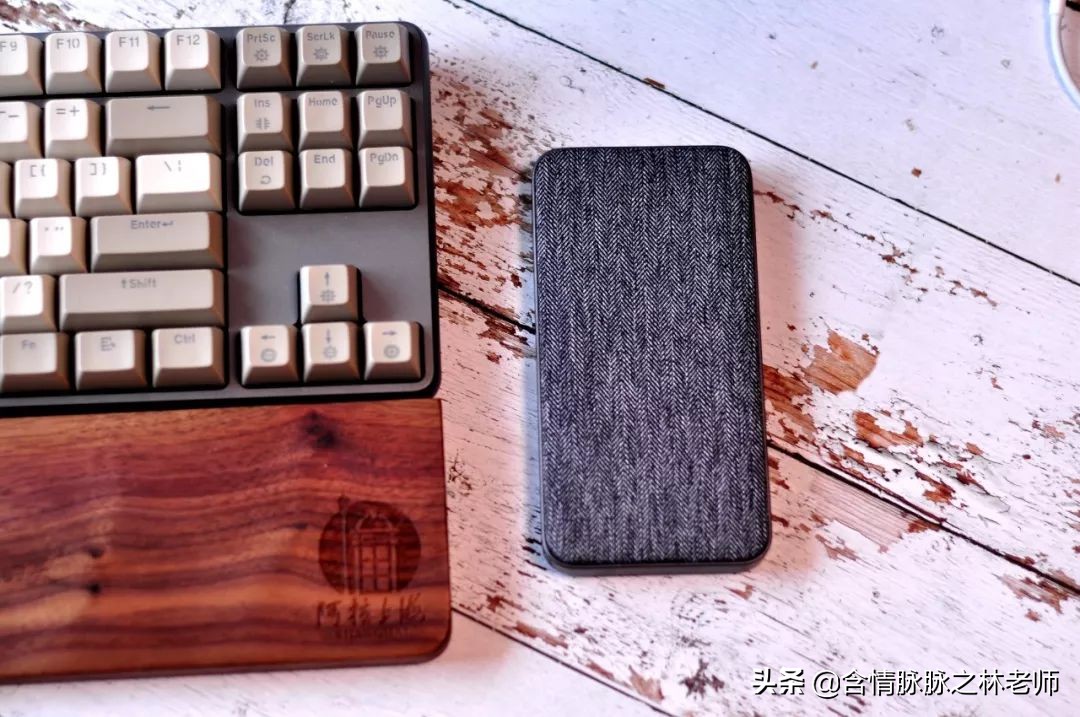 出门旅游带它很省心,出门除了身份证必带还有什么