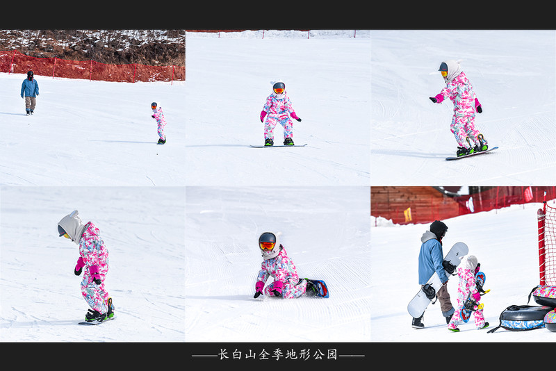 冰雪总动员简介,冰雪总动员