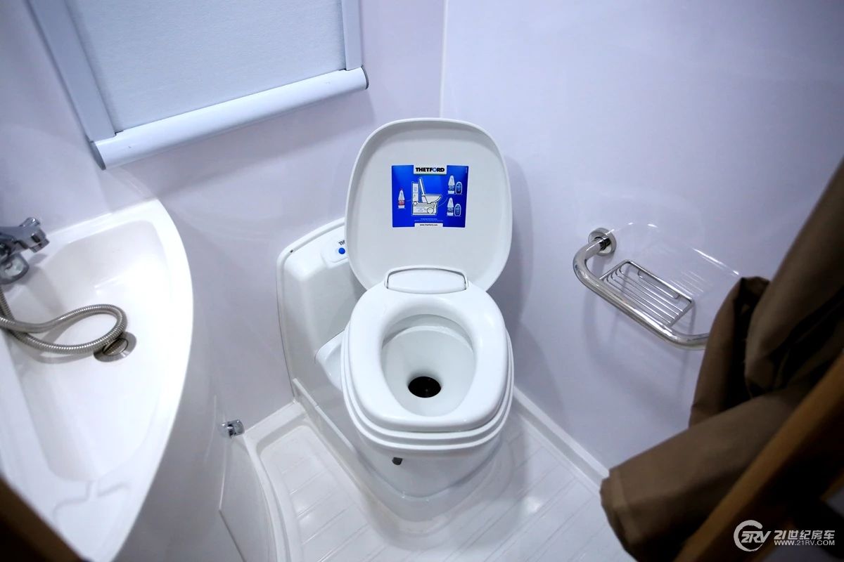 152升冰箱,152升车载冰箱