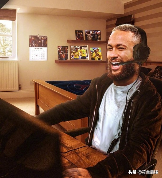 球星放假出门,球星放假期间在干嘛