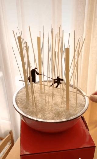 80后奶爸拍摄大片,80后奶爸拍摄西瓜视频