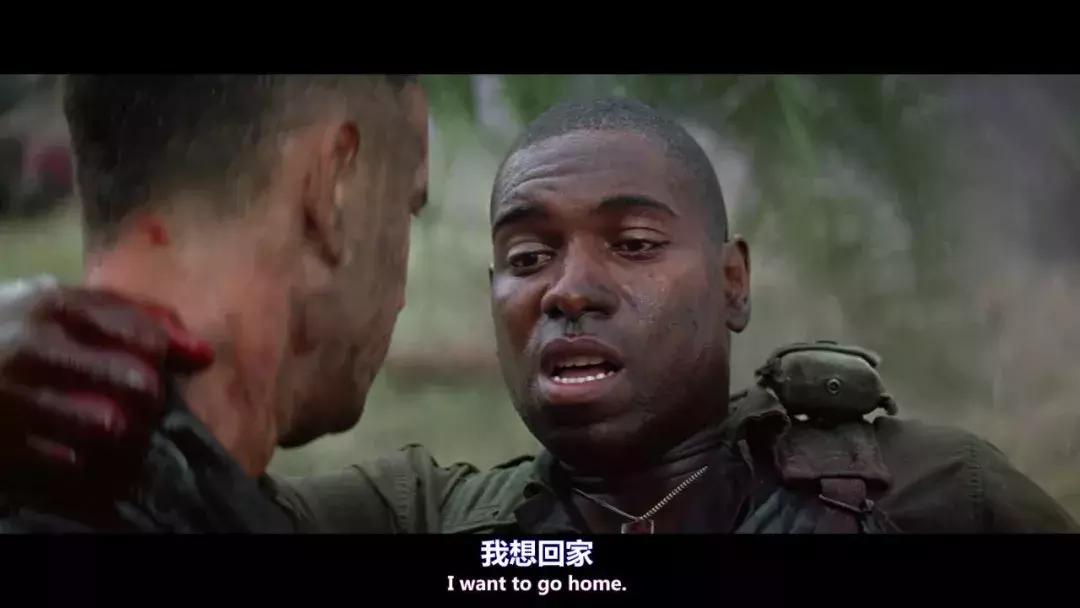 2019遐想:体检行业会好吗美年大健康、爱康国宾为何频招黑?